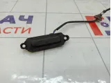 Кнопка открывания багажника Haval F7 3608300XKQ00A