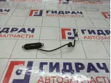 Кнопка открывания багажника Haval F7 3608300XKQ00A