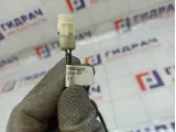 Кнопка открывания багажника Haval F7 3608300XKQ00A