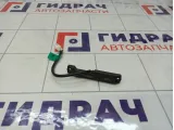 Антенна Haval F7 3608540XKZ16A