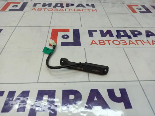 Антенна Haval F7 3608540XKZ16A