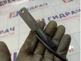 Антенна Haval F7 3608540XKZ16A