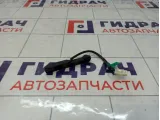 Антенна Haval F7 3608540XKZ16A