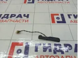 Антенна Haval F7 3608510XKZ16A