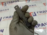 Антенна Haval F7 3608510XKZ16A