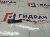Антенна Haval F7 3608510XKZ16A