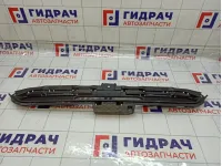 Накладка бампера заднего Haval F7 2804114XKQ00A