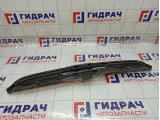 Накладка бампера заднего Haval F7 2804114XKQ00A