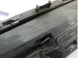 Накладка бампера заднего Haval F7 2804114XKQ00A