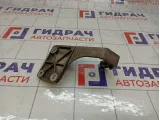Кронштейн редуктора Haval F7 1800100XKQ00A