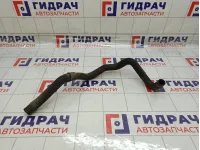 Патрубок охлаждения Haval F7