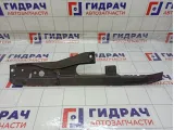 Накладка крыла переднего левого Haval F7 8403105XKQ00A