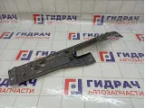 Накладка крыла переднего левого Haval F7 8403105XKQ00A