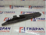 Накладка крыла переднего левого Haval F7 8403105XKQ00A