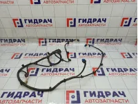 Проводка бампера заднего Haval F7