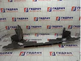 Пыльник бампера переднего Haval F7 5174102XKQ00A