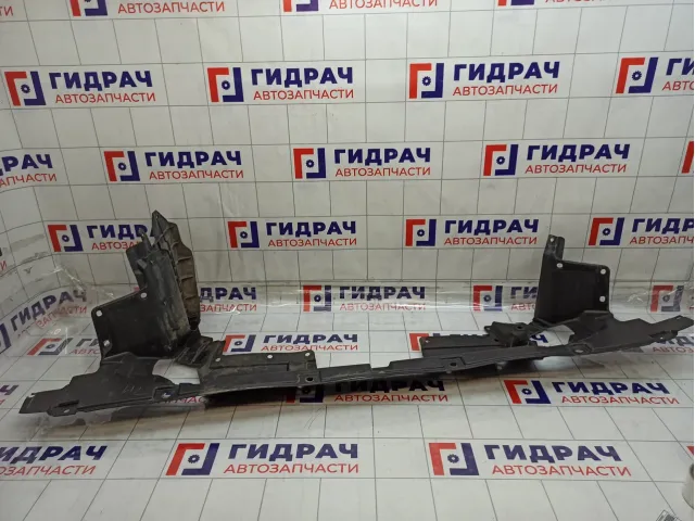 Пыльник бампера переднего Haval F7 5174102XKQ00A
