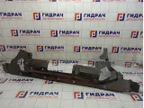 Пыльник бампера переднего Haval F7 5174102XKQ00A