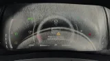 Автомобиль Haval F7  в разборе