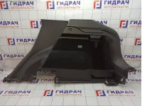 Обшивка багажника правая Haval F7x 25402120XKQ02A8P