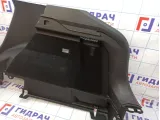 Обшивка багажника правая Haval F7x 25402120XKQ02A8P