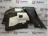 Обшивка багажника правая Haval F7x 25402120XKQ02A8P