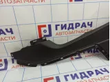 Накладка центральной консоли левая Haval F7x 25305112XKQ00A