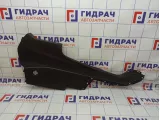 Накладка центральной консоли правая Haval F7x 25305114XKQ00A