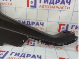 Накладка центральной консоли правая Haval F7x 25305114XKQ00A