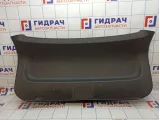 Обшивка двери багажника Haval F7x 26302100AKQ02A