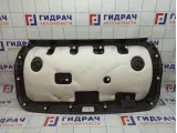 Обшивка двери багажника Haval F7x 26302100AKQ02A