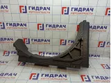 Ящик для инструментов левый Haval F7x 25604101AKQ00A