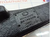 Ящик для инструментов левый Haval F7x 25604101AKQ00A