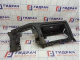 Накладка торпедо правая Haval F7x 25303118XKQ00A