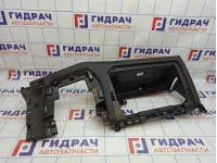 Накладка торпедо правая Haval F7x 25303118XKQ00A