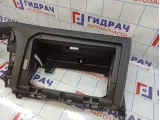 Накладка торпедо правая Haval F7x 25303118XKQ00A