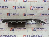 Накладка торпедо правая Haval F7x 25303118XKQ00A