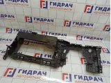 Накладка торпедо правая Haval F7x 25303118XKQ00A