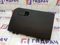 Бардачок Haval F7x 25303100XKQ00AF4