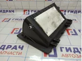 Бардачок Haval F7x 25303100XKQ00AF4