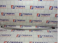 Рейлинг правый Haval F7x 25709101XKQ02A