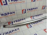 Рейлинг правый Haval F7x 25709101XKQ02A