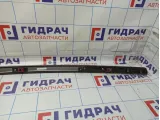 Рейлинг правый Haval F7x 25709101XKQ02A