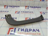 Обшивка двери багажника правая Haval F7x 26302116XKQ02