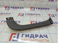 Обшивка двери багажника правая Haval F7x 26302116XKQ02