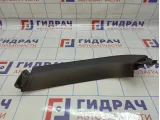 Обшивка двери багажника правая Haval F7x 26302116XKQ02