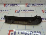 Обшивка двери багажника правая Haval F7x 26302116XKQ02