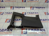 Накладка торпедо левая Haval F7x 25306144XKQ00A