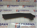 Накладка центральной консоли левая Haval F7x 25305122XKQ00A