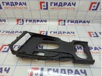 Накладка центральной консоли Haval F7x 25305121XKQ00A